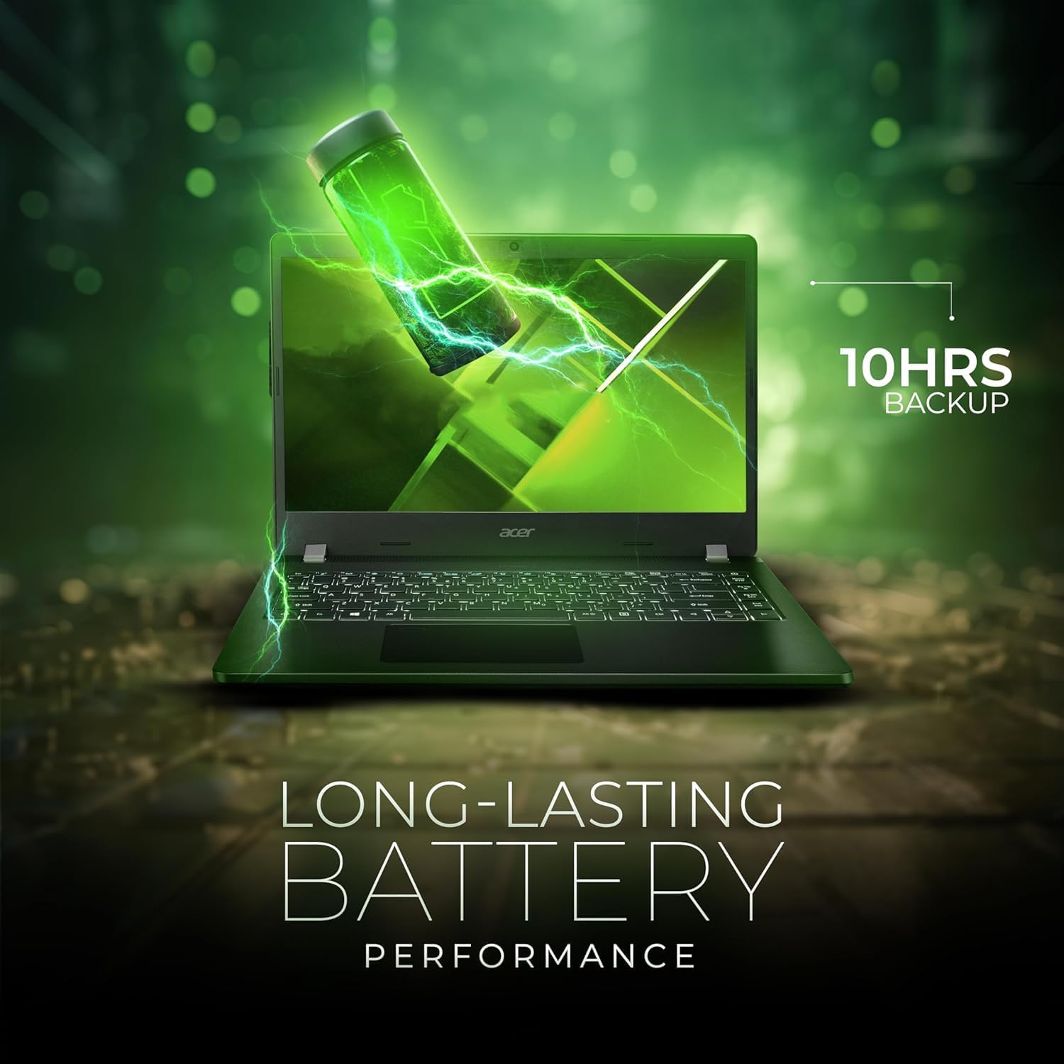 Laptop Acer TravelMate P2 TMP214-53, Intel Core i7-1165G7, 8GB, 512GB, 14" FDH, 1 Year warranty