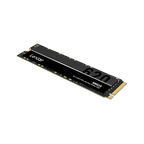 Lexar® 512Gb Nm620 M.2 2280 Nvme SSD 3500MB/s (Lnm620X512G) 