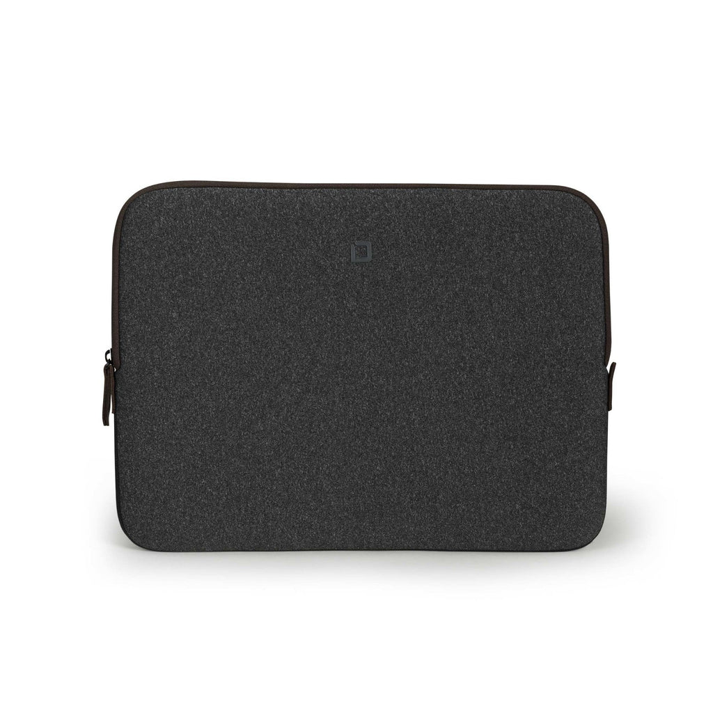 Sleeve case  Dicota D31771-RPET Anthracite | Laptop case 40.6 cm (16")