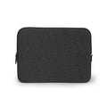 Sleeve case  Dicota D31771-RPET Anthracite | Laptop case 40.6 cm (16")