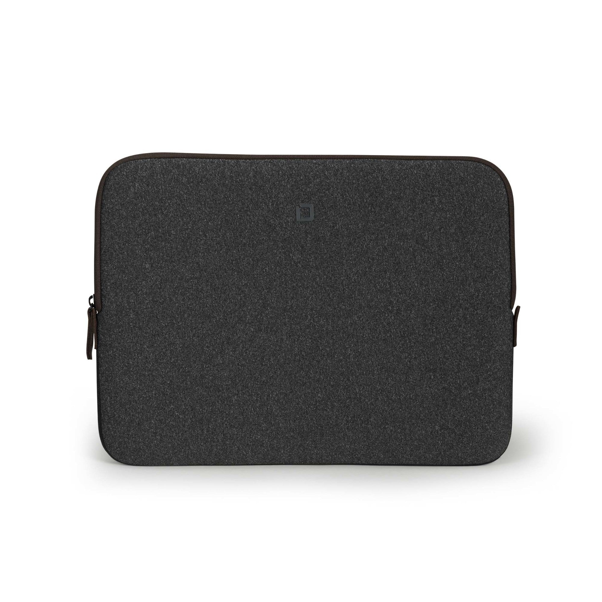 Sleeve case  Dicota D31771-RPET Anthracite | Laptop case 40.6 cm (16")