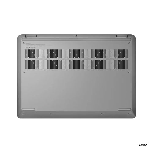 Laptop Lenovo IdeaPad Flex 5 Gen 8 | AMD Ryzen 5 | 8GB | 512GB (NVMe M.2 SSD) | 14.0" WUXGA Multi-Touch | Win 11 Home | 1 Year Warranty | Arctic Grey