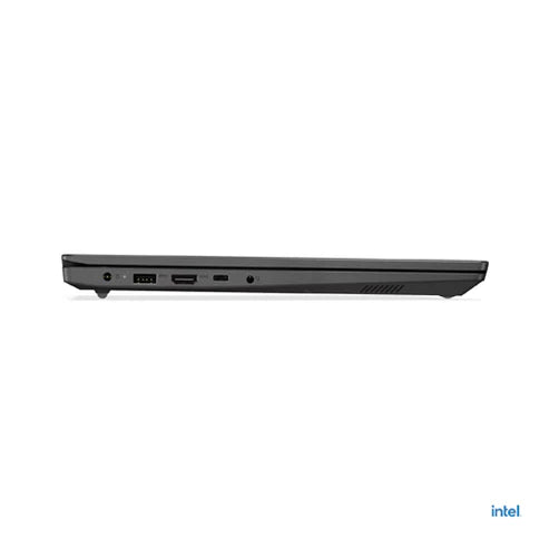 Laptop Lenovo V15 G4 IRU | Intel Core I7-13620H Processor | 16GB DDR4 RAM | 512GB SSD NVMe | 15.6" FHD Display | Color Iron Grey | 1 Year Warranty