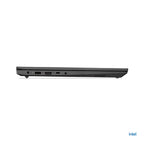 Laptop Lenovo V15 G4 IRU | Intel Core I7-13620H Processor | 16GB DDR4 RAM | 512GB SSD NVMe | 15.6" FHD Display | Color Iron Grey | 1 Year Warranty