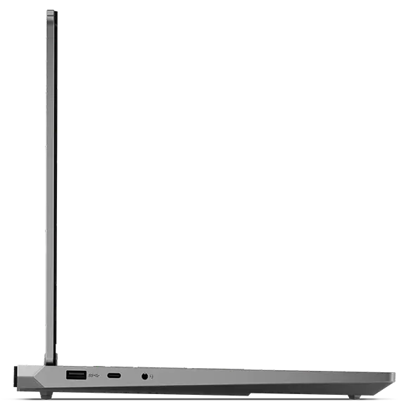 Gaming Laptop Lenovo LOQ | Intel i7 - 13650HX Processor | Ram 16GB DDR5 | Storage 512GB NVMe | RTX 5050 8GB VGA | Display 15.6" FHD | 1 Year Warranty