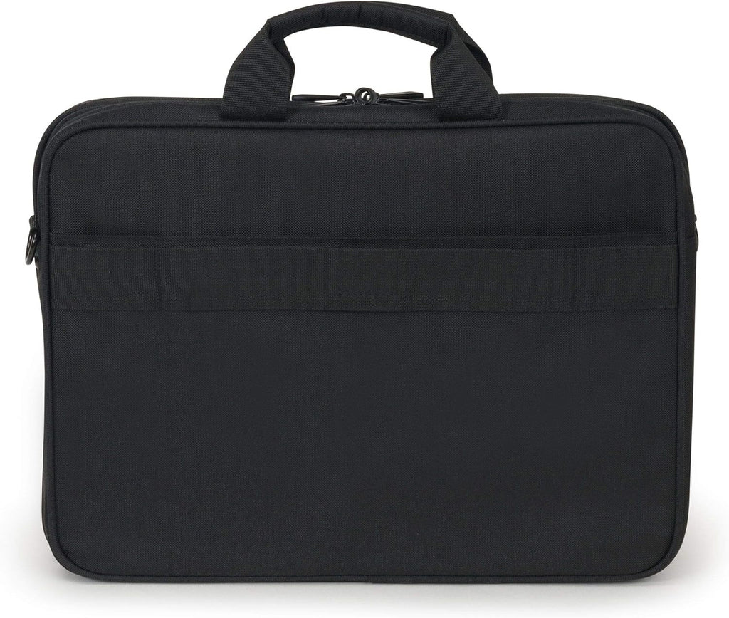 Laptop Bag 12-14.1" Dicota D31427 Eco Top Traveller SCALE Notebook