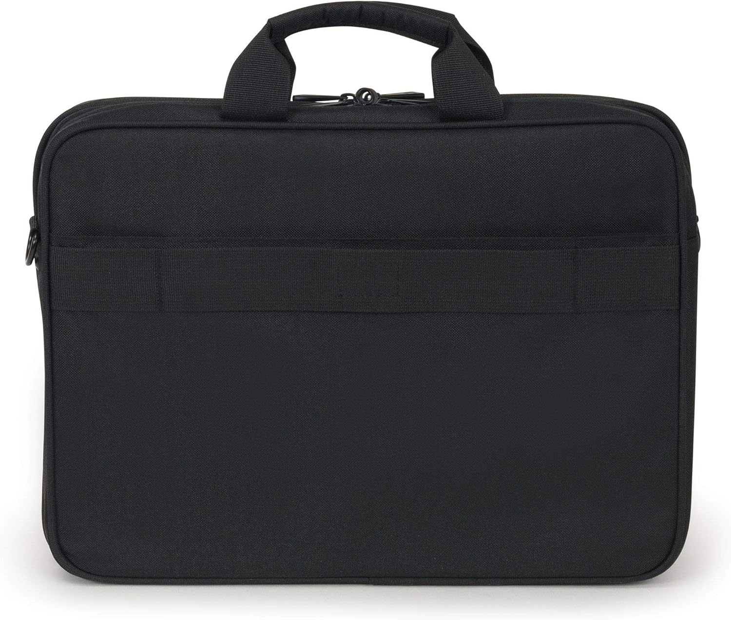 Laptop Bag 12-14.1" Dicota D31427 Eco Top Traveller SCALE Notebook