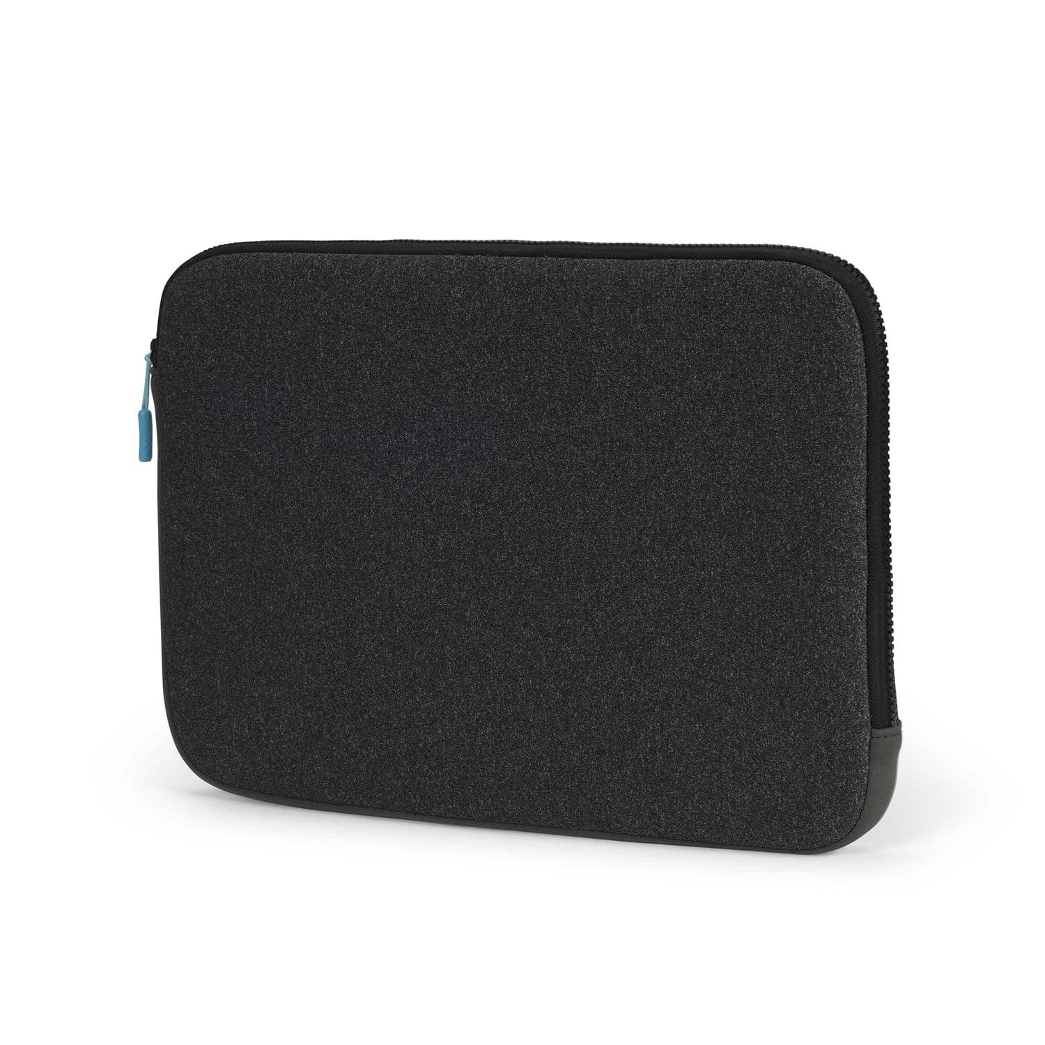 Sleev Dicota Skin Flow 13-14.1 Anthracite/Blue