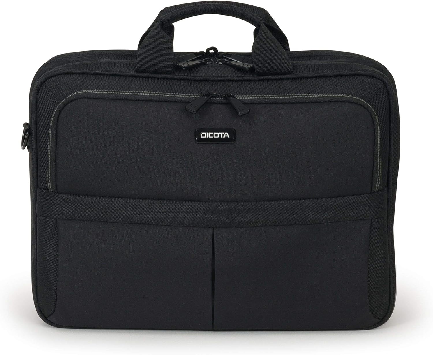 Laptop Bag 12-14.1" Dicota D31427 Eco Top Traveller SCALE Notebook