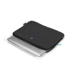 Sleev Dicota Skin Flow 13-14.1 أنثراسيت/أزرق 