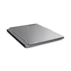 Gaming Laptop Lenovo LOQ 15IAX9 | Intel Core I5-12450HX Processor | Ram 12GB DDR5 | Storage 512GB NVMe SSD | VGA NVIDIA GeForce RTX 2050 4GB GDDR6 | Display 15.6″ Full HD (1920×1080) IPS, 144Hz | Color Luna Grey | 1 Year Warranty