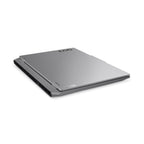 Laptop Lenovo LOQ, Intel Core i7-13700HX, 24GB, 512GB, RTX5050 8GB, 15.6FHD, Dos, Lana Grey, 1Y