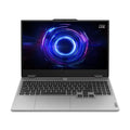 Laptop Laptop Lenovo LOQ Gen 10 AI | Intel Core i7-13700HX Processor | Ram 24GB DDR5 | Storage 512GB NVMe | NVIDIA RTX5050 8GB | Display 15.6FHD IPS 144Hz | Color Lana Grey | 1 Year Warranty
