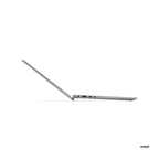 Laptop Lenovo IdeaPad Flex 5 Gen 8 | AMD Ryzen 5 | 8GB | 512GB (NVMe M.2 SSD) | 14.0" WUXGA Multi-Touch | Win 11 Home | 1 Year Warranty | Arctic Grey