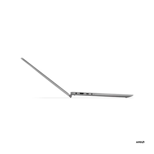 Laptop Lenovo IdeaPad Flex 5 Gen 8 | AMD Ryzen 5 | 8GB | 512GB (NVMe M.2 SSD) | 14.0" WUXGA Multi-Touch | Win 11 Home | 1 Year Warranty | Arctic Grey