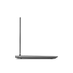 Gaming Laptop Lenovo Loq 15IRX9 | Intel Core i7-13650HX Processor | Ram 16GB DDR5 | Storage 512GB SSD NVMe | NVIDIA GeForce RTX 3050 6GB | Display 5.6" FHD IPS 144Hz | Color Luna_Grey | 1 Year Warranty