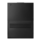 Lenovo ThinkPad E16 Gen 3|Intel U7-256V |16GB RAM|1TB SSD|16" WUXGA IPS|Black|1YW|22AY0005GR