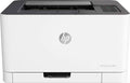 HP Color Laser 150nw - 18ppm | 600dpi | A4 | USB | LAN | Wi-Fi | Color Laser - Printer