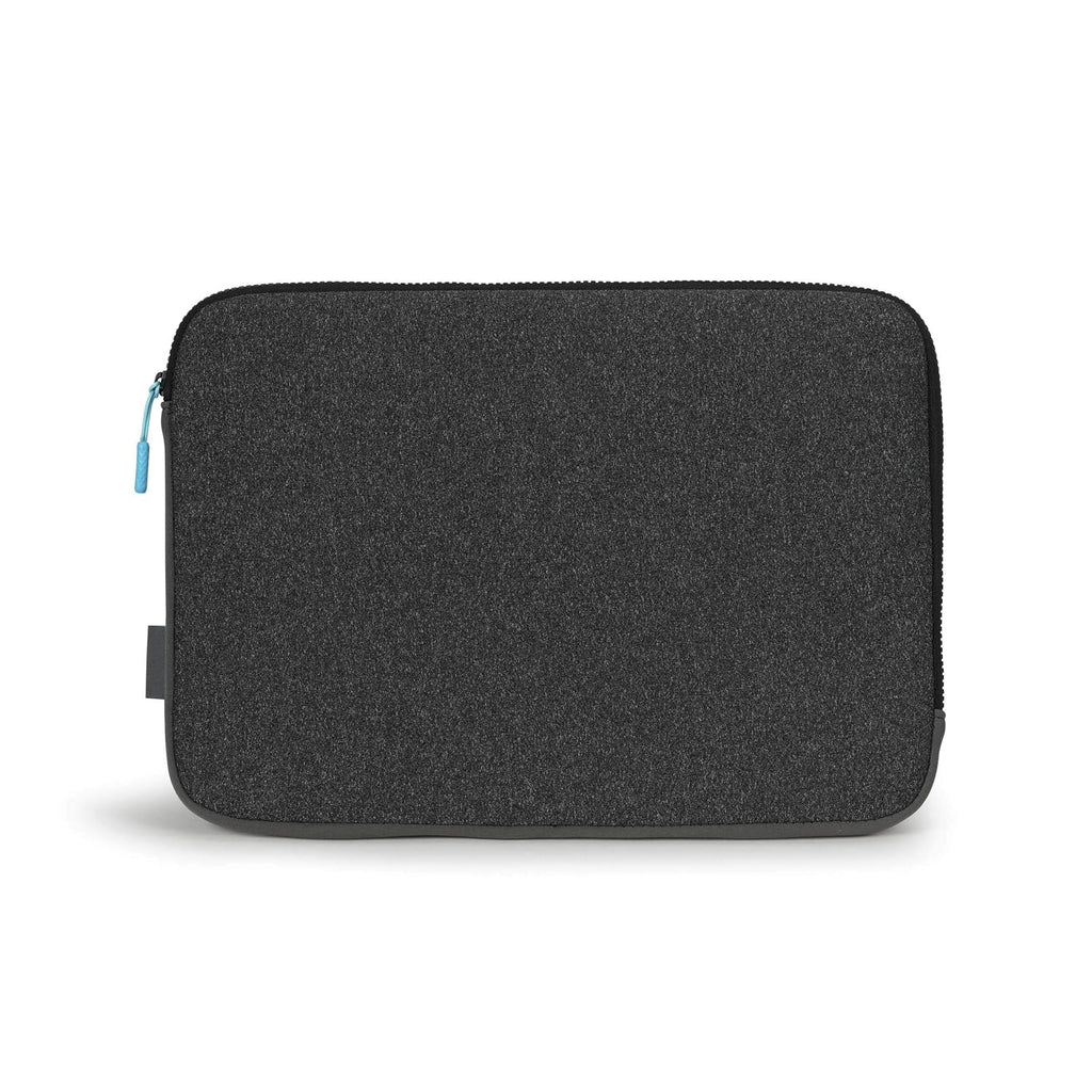 Sleev Dicota Skin Flow 13-14.1 Anthracite/Blue