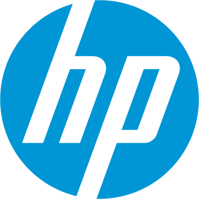 Hp Laptops