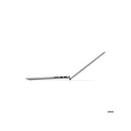 Laptop Lenovo IdeaPad Flex 5 Gen 8 | AMD Ryzen 5 | 8GB | 512GB (NVMe M.2 SSD) | 14.0" WUXGA Multi-Touch | Win 11 Home | 1 Year Warranty | Arctic Grey
