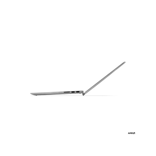 Laptop Lenovo IdeaPad Flex 5 Gen 8 | AMD Ryzen 5 | 8GB | 512GB (NVMe M.2 SSD) | 14.0" WUXGA Multi-Touch | Win 11 Home | 1 Year Warranty | Arctic Grey