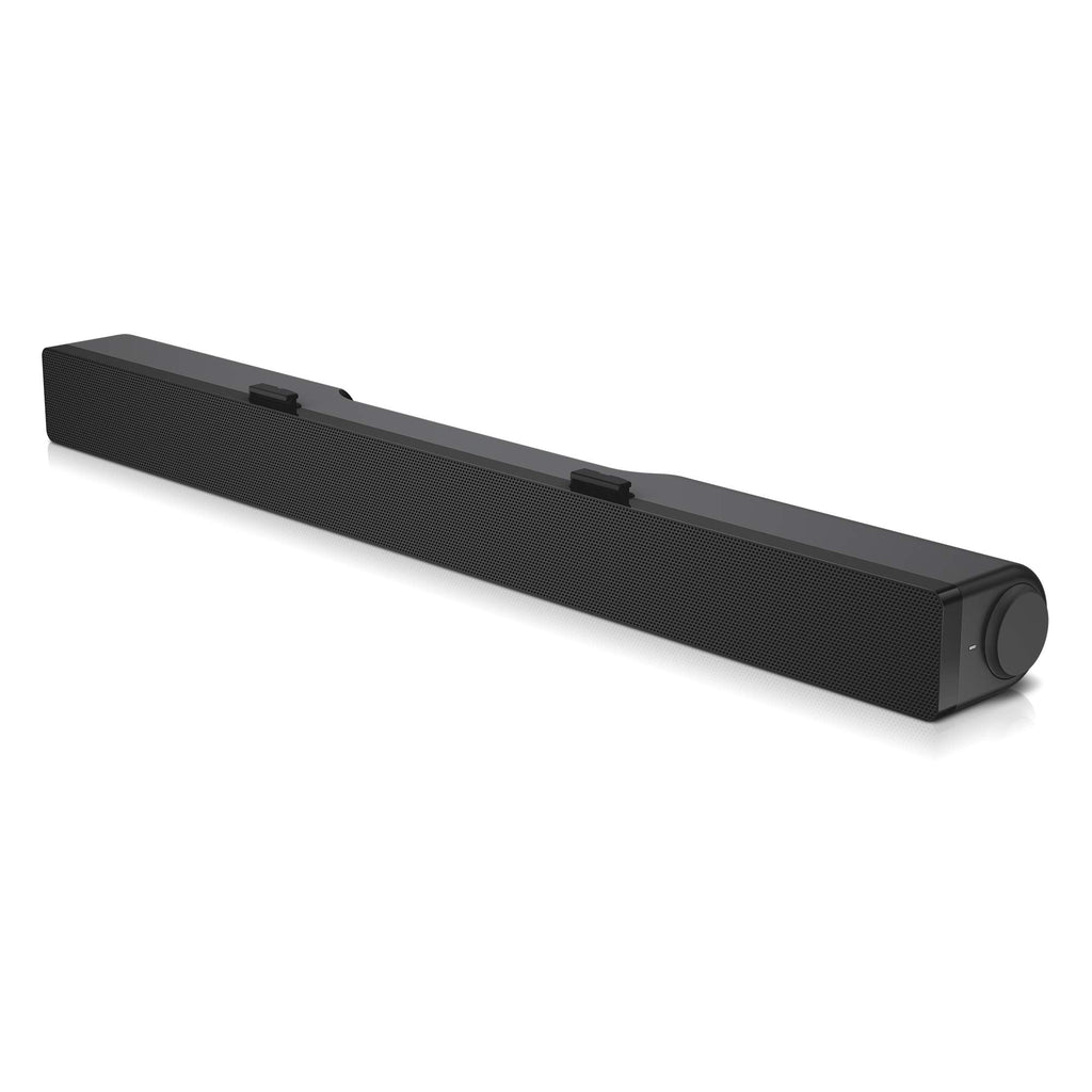 Sound Bar Dell AC511 USB Wired