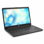 Laptop HP | Core i3-1005G1 | 8GB | 256GB + 1TB HDD | 2GB VGA |ted | 15.6" HD Display | 1 Year Warranty