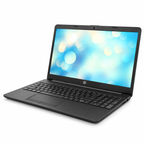 Laptop HP | Core i3-1005G1 | 8GB | 256GB + 1TB HDD | 2GB VGA |ted | 15.6" HD Display | 1 Year Warranty