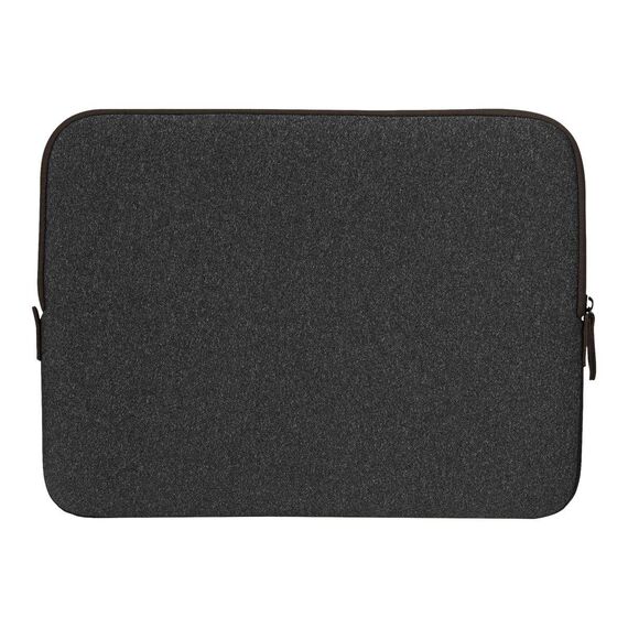 Sleeve case  Dicota D31771-RPET Anthracite | Laptop case 40.6 cm (16")