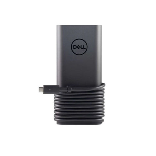 OEM-Dell 90W USB-C AC Adapter