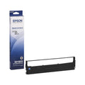 Ribbon Cartridge Epson LQ 350  7753 (S015633)