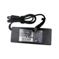 HP 120W 18.5V-6.5A (7.4×5.0) Laptop Charger with Power Cable
