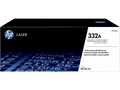 HP DRUM W1332A 332A MFP432 / 408