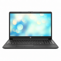 Laptop HP | Core i3-1005G1 | 8GB | 256GB + 1TB HDD | 2GB VGA |ted | 15.6" HD Display | 1 Year Warranty