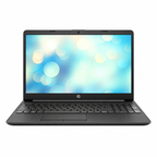 Laptop HP | Core i3-1005G1 | 8GB | 256GB + 1TB HDD | 2GB VGA |ted | 15.6" HD Display | 1 Year Warranty