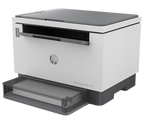 طابعة HP LaserJet Tank MFP 1602w (2R3E8A)