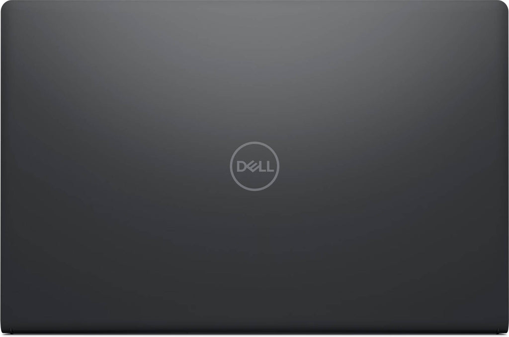 Dell 15 DC15250 Touch | Intel 1355U i7 |16GB | Storage 512GB SSD) | Intel Irish Xe | Display 15.6 FHD Touch | Win 11 Home | Color Black | 1YW - Laptop