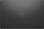 Dell 15 DC15250 Touch | Intel 1355U i7 |16GB | Storage 512GB SSD) | Intel Irish Xe | Display 15.6 FHD Touch | Win 11 Home | Color Black | 1YW - Laptop
