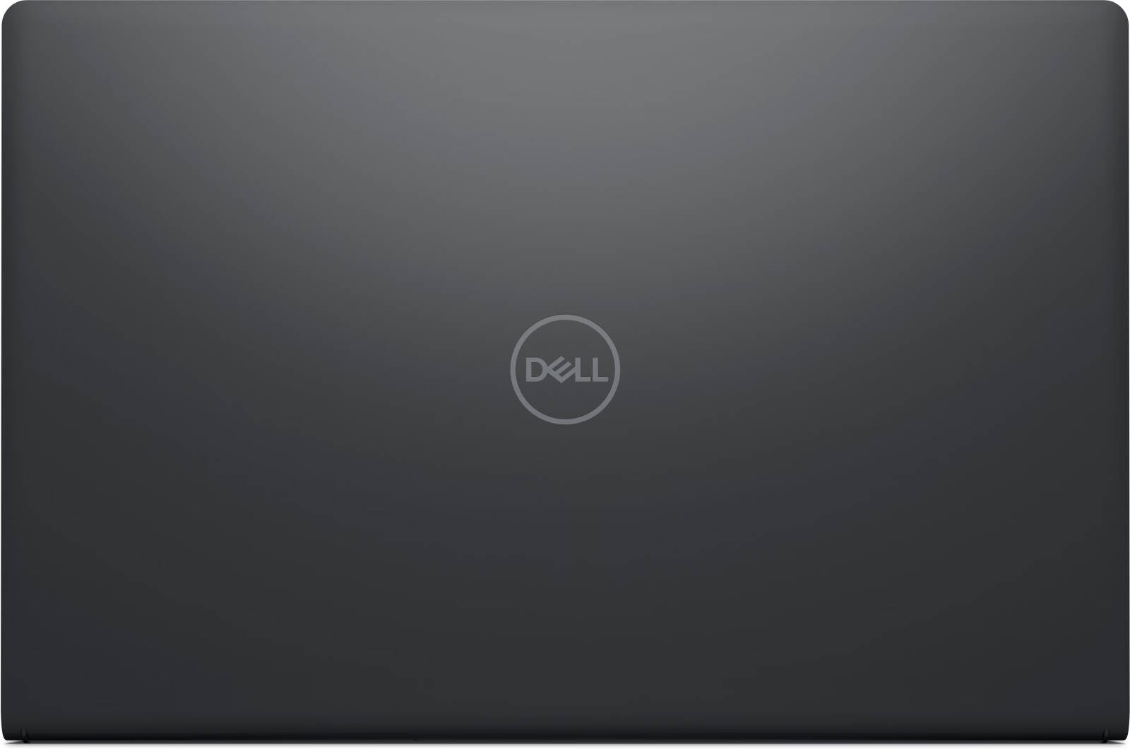 Dell 15 DC15250 Touch | Intel 1355U i7 |16GB | Storage 512GB SSD) | Intel Irish Xe | Display 15.6 FHD Touch | Win 11 Home | Color Black | 1YW - Laptop
