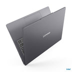 Laptop Lenovo IdeaPad Slim 3 | Intel Core i5-13420H Processor | Ram 24GB DDR5 | Storage 1TB SSD NVMe | Display 14"WUXGA IPS | OS Windows 11 Home | Color Artic Arey | 1 Year Warranty