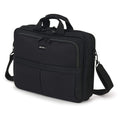 Laptop Bag 12-14.1" Dicota D31427 Eco Top Traveller SCALE Notebook