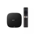 Xiaomi Mi TV Box S (3rd Gen) TV Box 4K Ultra HD Streaming Media Player