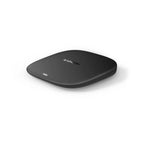 Xiaomi Mi TV Box S (3rd Gen) TV Box 4K Ultra HD Streaming Media Player