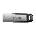 SanDisk 32GB Ultra Flair USB 3.0 Flash Drive - SDCZ73-032G-G46