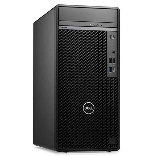 Dell Optiplex 7020, Intel Core i5-12500, 8GB, 512GB, DVD RW, 1 year Warranty