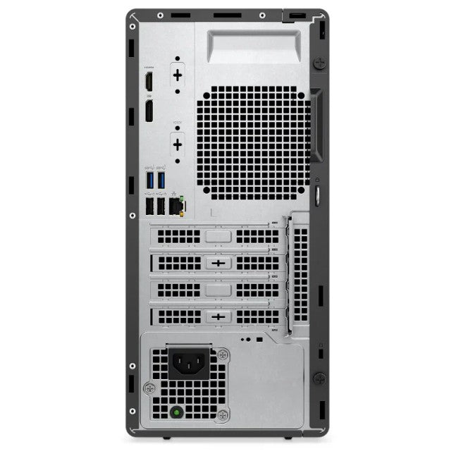 Dell Optiplex 7020, Intel Core i5-12500, 8GB, 512GB, DVD RW, 1 year Warranty