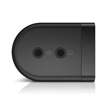 Sound Bar Dell AC511 USB Wired