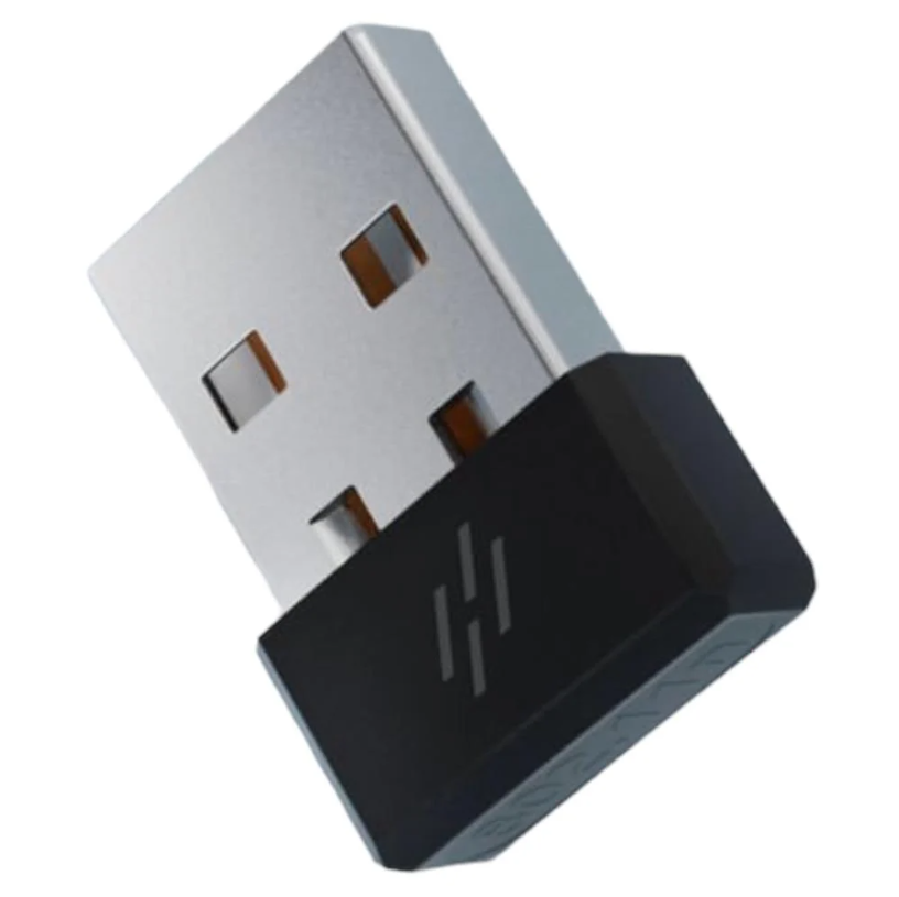 Wireless Adapter HEATZ ZW05 150 Mbps | USB Dongle
