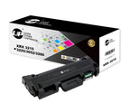 UP TONER XRX 3215 3225/3052/3260 BLK